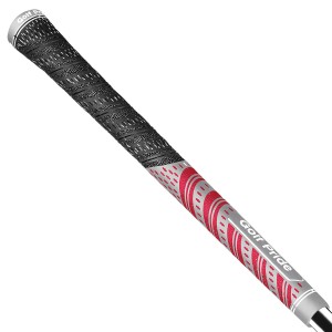 Golf Pride MCC Team Colours