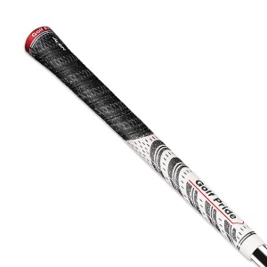 Golf Pride MCC ALIGN