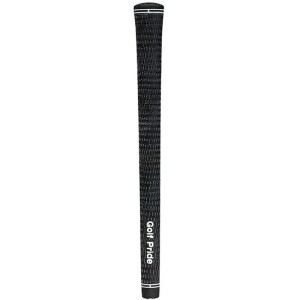 Golf Pride Tour Velvet Full Cord Grip (60R)