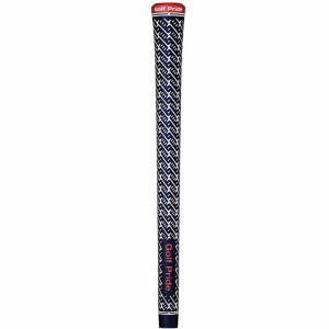 Golf Pride Z-Grip Patriot