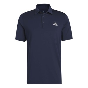 adidas Ultimate365 Solid Polo Shirt