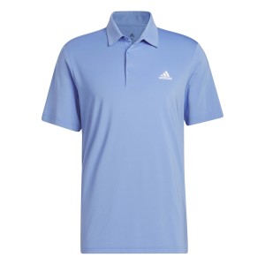 adidas Ultimate365 Solid Polo Shirt