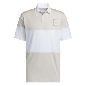 adidas adiCross Block Polo Shirt