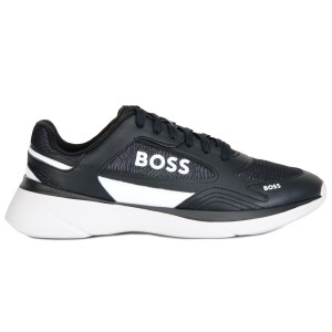 BOSS Dean Runn Shoes