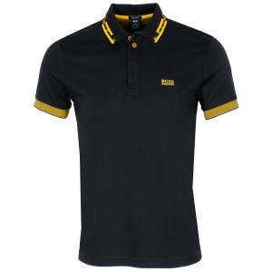 BOSS Paddy 1 Polo Shirt