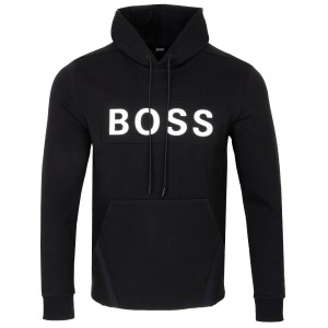 BOSS Soody 1 Hoodie