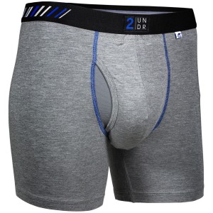 2UNDR Swing Shift Boxer Shorts
