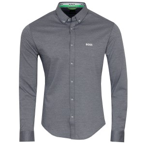 BOSS Biado R Dress Shirt