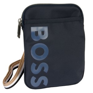 BOSS Catch Phone Pouch