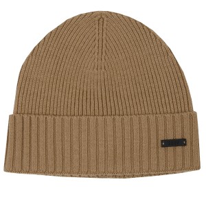 BOSS Fati L Beanie Hat