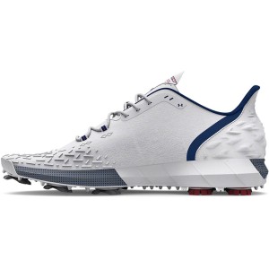 Under Armour HOVR Drive 2 E Golf Shoes