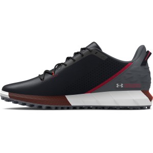 Under Armour HOVR Drive SL 2 Wide Golf Shoes