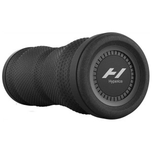 Hyperice Vyper Go Vibrating Roller