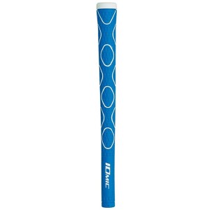 IOmic iX SA 2.0 Golf Club Grip