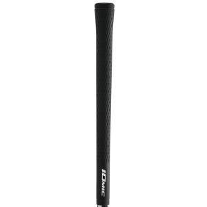 IOmic Sticky 2.3 Golf Club Grip