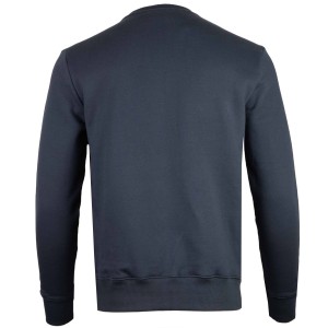 J Lindeberg Alpha Crew Neck Sweater