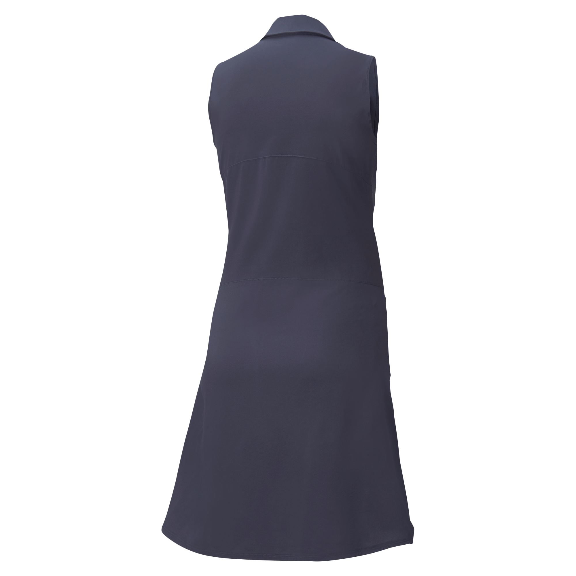 PUMA Cruise Ladies Golf Dress