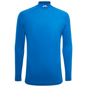J Lindeberg Aello Soft Compression Base Layer