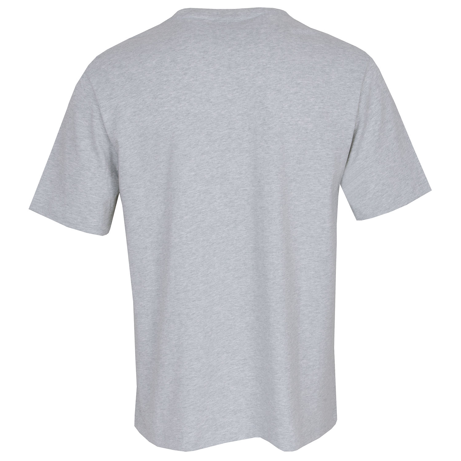 J Lindeberg Alpha Tee