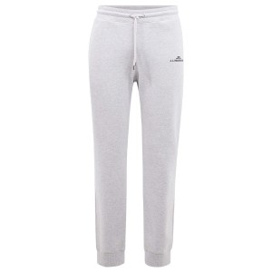 J Lindeberg Alpha Sweat Pants