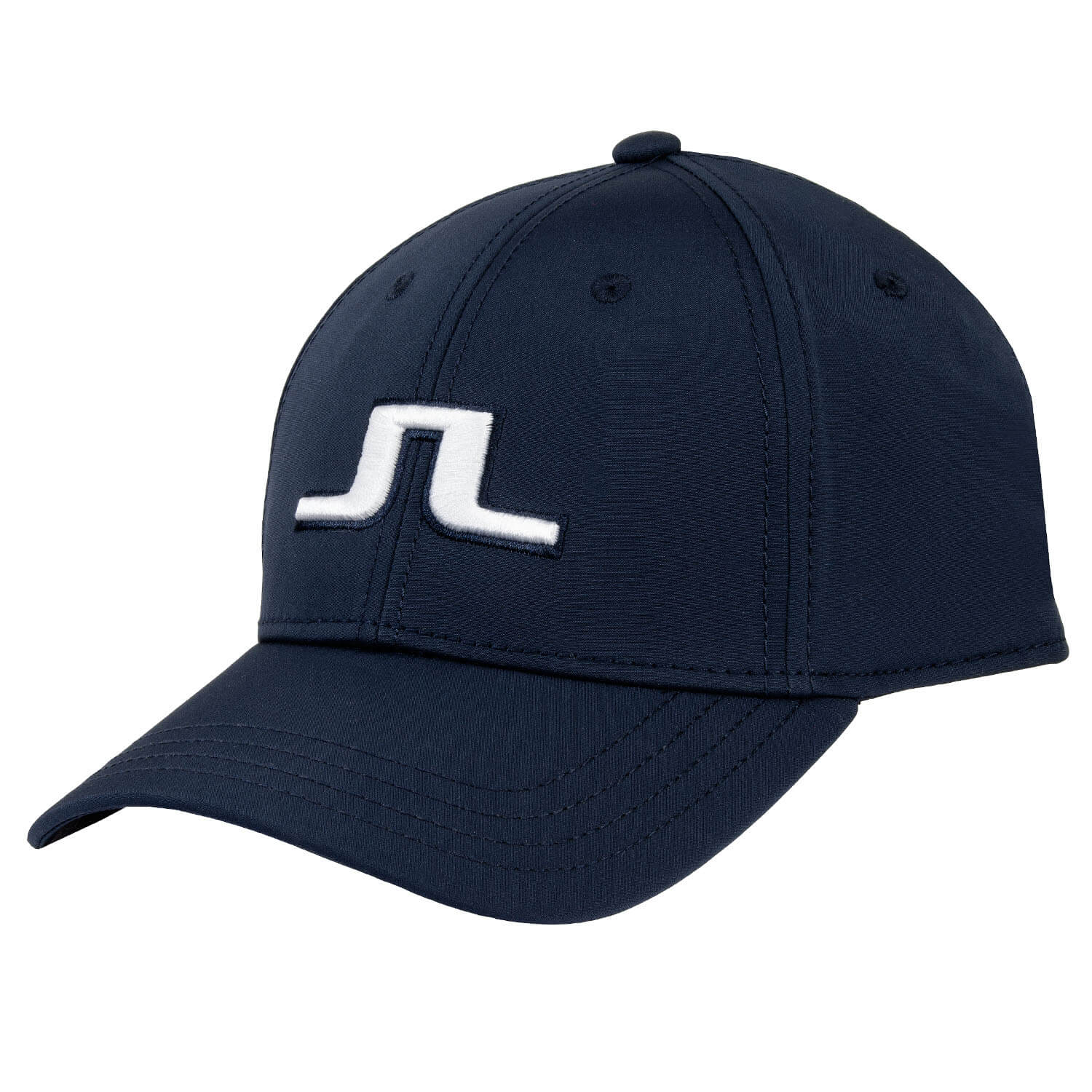 J Lindeberg Angus Baseball Cap