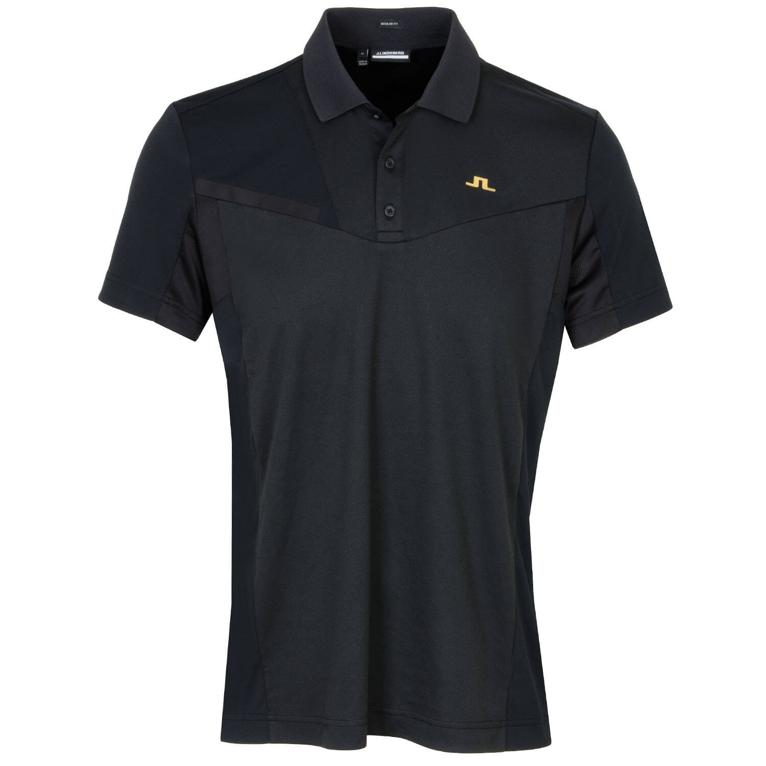 J Lindeberg Arve Polo Shirt