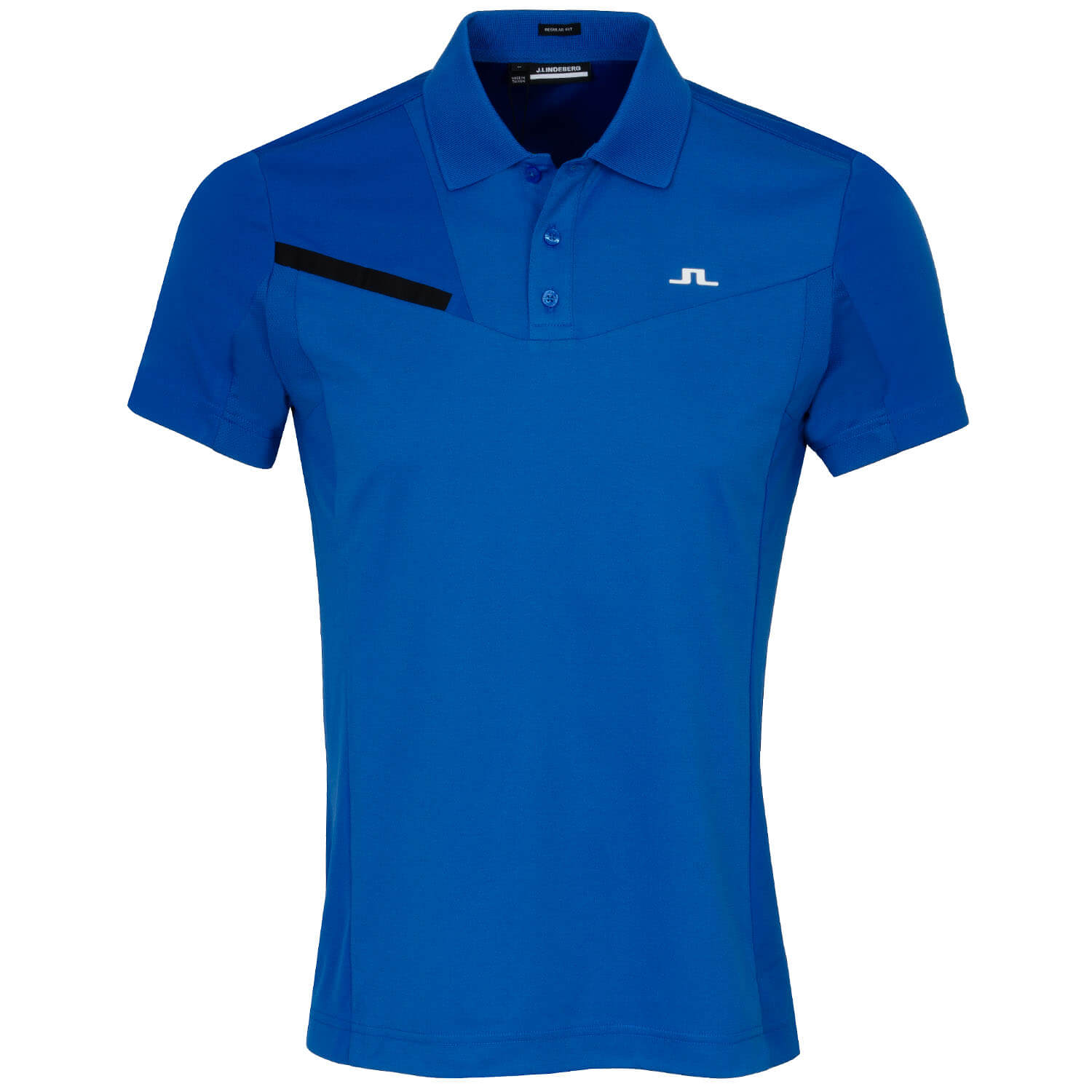 J Lindeberg Arve Polo Shirt