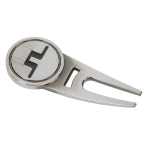 J Lindeberg Golf Divot Tool