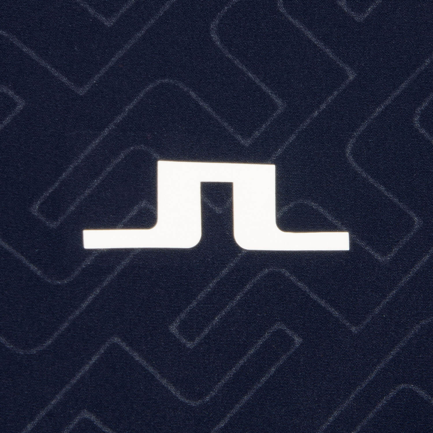 J Lindeberg Jayy Jacket