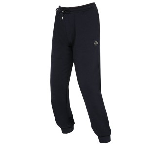 J Lindeberg Diamond Throw Patch Sweat Pants