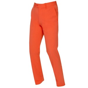 J Lindeberg Vent Golf Trousers