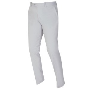 J Lindeberg Vent Golf Trousers