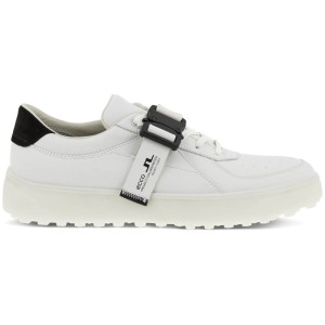 ECCO x J.Lindeberg Tray Buckle Limited Edition Golf Shoes